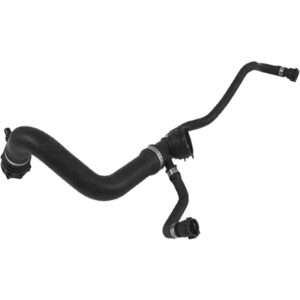 Mangueira D'água Superior do Radiador para BMW X5