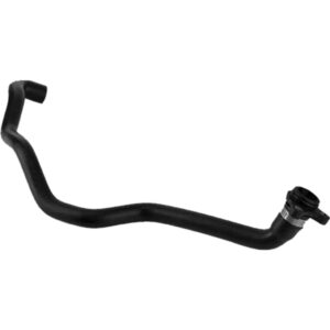 Mangueira de Água com Flange para BMW Série 1 - Série 3 - Série 5 - Série Z