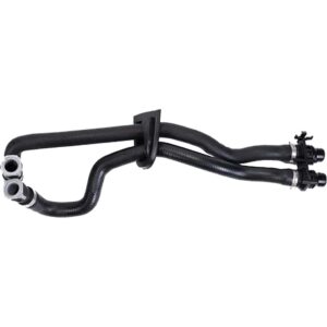 Mangueira do Aquecedor para Land Rover & Volvo