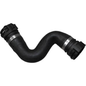 Mangueira do Radiador Inferior para BMW X3
