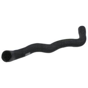 Mangueira do Radiador para Mercedes-Benz E240 - E280 - E320