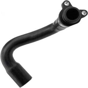 Mangueira Reparo da Flange para BMW Série 1 - 2 - 3 - 4 - X