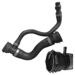 Mangueira Superior do Radiador para BMW X5 E70