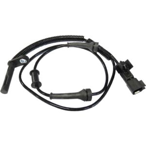 Sensor ABS Ambos os Lados para Chevrolet Agile - Celta - Classic | Gauss