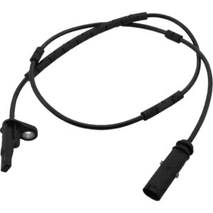 Sensor ABS Traseiro Ambos os Lados para BMW Série 1 - Série 2 - Série 3 - Série 4