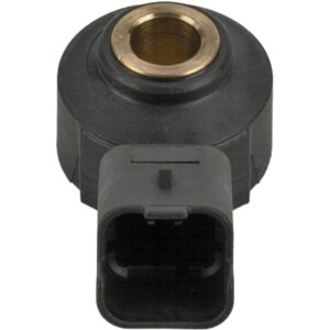 Sensor de Detonação para BMW - Citroen - Mini - Peugeot | Gauss