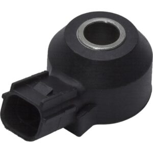 Sensor de Detonação para Honda Accord - Civic - CRV - HRV | Gauss