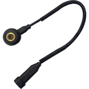 Sensor de Detonação para Hyundai Azera - Equus - ix35 - Optima - Santa Fe - Sonata - Vera Cruz & Kia Opirus - Sorento | Gauss