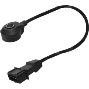 Sensor de Detonação para Volkswagen Golf 1.6 | Gauss