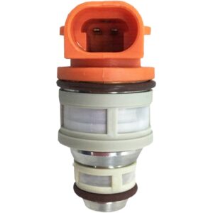 Bico Injetor para Fiat Uno & Volkswagen Gol 1.0 SPI