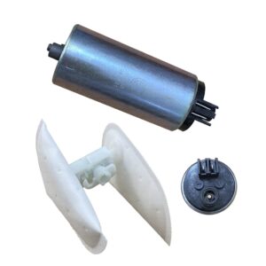 Bomba Elétrica de Combustível para Honda CB300