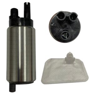 Bomba Elétrica de Combustível para Honda CG 150 FLEX