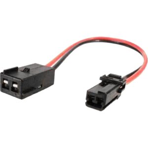 Chicote Reparo Refil de Combustível para Linha Ford & GM