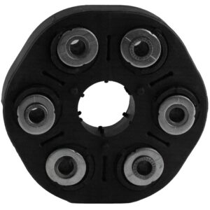 Coxim Acoplamento do Cardan para BMW 745 - 750