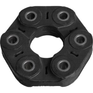 Coxim Acoplamento do Cardan para BMW Série 1 - 3 - 4 - 5 - 6 - 7 - X - Z