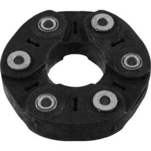 Coxim Acoplamento do Cardan BMW Série 325XI -328XI -330XI - 200 - 335 XDRIVE - 335XI - 335XI - 525XI - 528I Xdrive - 528XI - 535Xi - 645ci - 745i / 750LI - 745LI