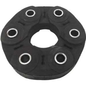 Coxim Acoplamento do Cardan para Mercedes-Benz para Série C - CLK - E - GLK - S - SLK