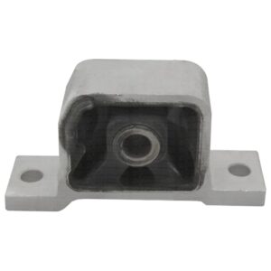 Coxim Dianteiro do Motor para Honda CR-V Automático