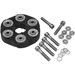 Coxim do Acoplamento do Cardan para Mercedes-Benz Série E