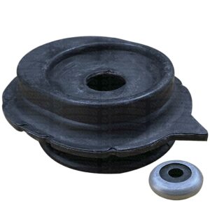 Coxim do Amortecedor Dianteiro com Rolamento Ambos os Lados para Fiat 500