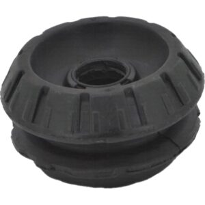 Coxim do Amortecedor Dianteiro Ambos os Lados para Nissan Kicks - March - Versa