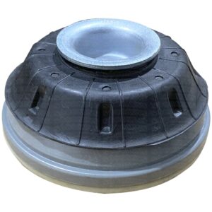 Coxim do Amortecedor Dianteiro com Rolamento Ambos os Lados para Fiat 500