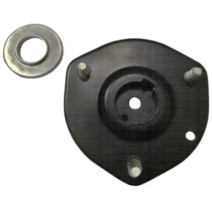 Coxim do Amortecedor Dianteiro com Rolamento Ambos os Lados para Ford Fusion