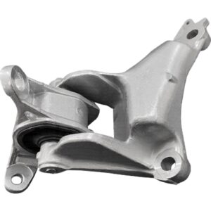 Coxim do Câmbio com Suporte para Honda Civic 1.8