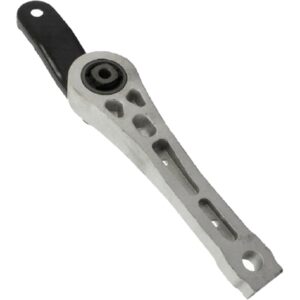 Coxim do Câmbio Inferior Limitador de Torque para Audi A3