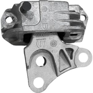 Coxim do Câmbio Superior para Fiat Toro & Jeep Renegade - Compass Diesel