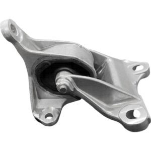 Coxim do Câmbio Superior com Suporte para Honda CRV 2.0 / 2.4