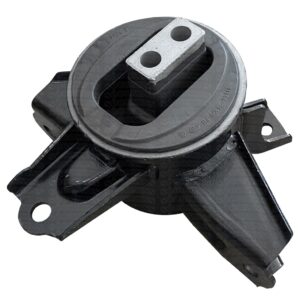 Coxim do Câmbio Superior para Hyundai Santa Fe