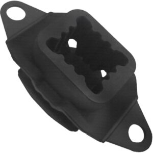 Coxim do Câmbio Superior para Nissan March - Versa 1.0