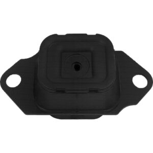 Coxim do Câmbio Superior para Nissan March - Versa 1.6