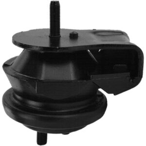 Coxim do Motor Dianteiro Ambos os Lados para Suzuki Grand Vitara 2.0 & Chevrolet GM Tracker