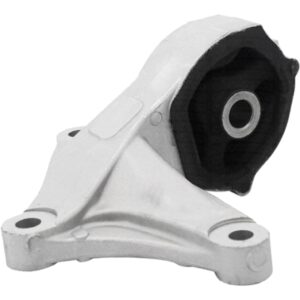 Coxim do Motor Frontal para Honda CRV 2.0 / 2.4