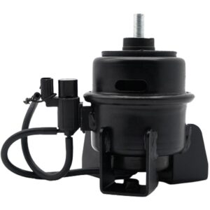 Coxim do Motor Frontal para Hyundai Santa Fe - Vera Cruz