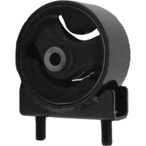 Coxim do Motor Frontal para Suzuki SX4