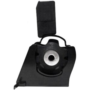 Coxim do Motor Frontal para Toyota Corolla 1.8