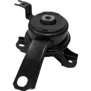 Coxim do Motor Lado Direito Dianteiro para Toyota Corolla 1.8