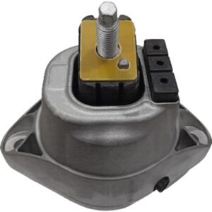 Coxim do Motor Lado Direito para Chevrolet Camaro 6.2