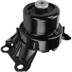 Coxim do Motor Lado Direito para Honda City - Fit - HRV
