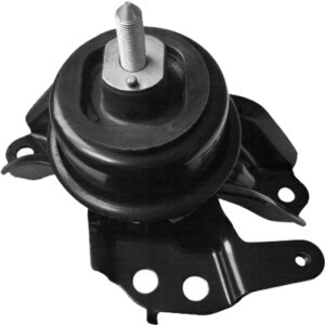 Coxim do Motor Lado Direito Hidráulico para Hyundai Azera - Sonata & Kia Optima - Cadenza