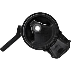 Coxim do Motor Lado Direito para Mitsubishi ASX - Lancer - Outlander