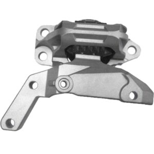 Coxim do Motor Lado Direito para Nissan Kicks 1.6
