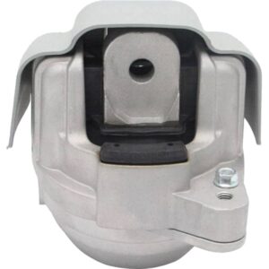 Coxim do Motor Lado Direito para Porsche Macan 3.0 / 3.6