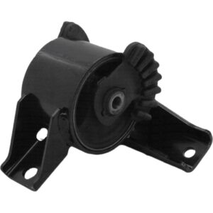 Coxim do Motor Lado Direito para Suzuki SX4 2.0