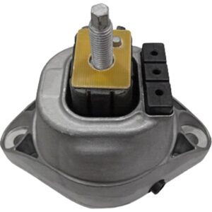 Coxim do Motor Lado Esquerdo para Chevrolet Camaro 6.2