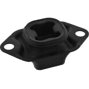 Coxim do Motor Lado Esquerdo para Renault Duster 2.0