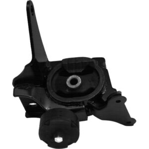 Coxim do Motor Lado Esquerdo para Toyota Corolla 2.0